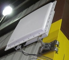 Thinkify Uhf Module Antennas – Thinkify