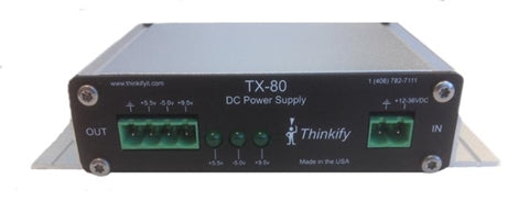Thinkify Uhf Module RFID Accessories – Thinkify