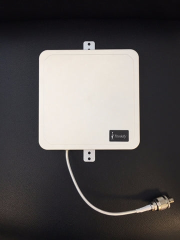 Thinkify Uhf Module Products – Thinkify